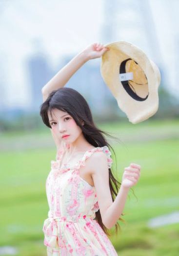 揉我胸啊高潮了_HD在线播放