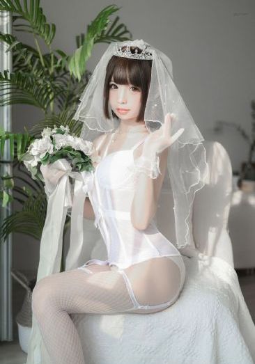 女警察下班被強暴电影_蓝光在线观看
