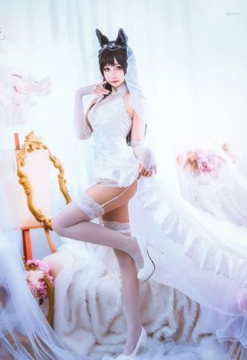 久久久久人妻二区精品_电影无删减版