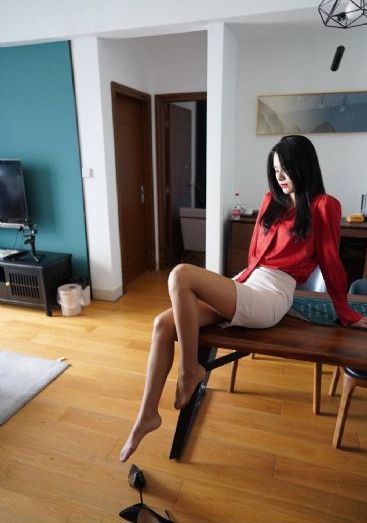 骨科二原蛋白笔趣阁_DVD高清视频观看