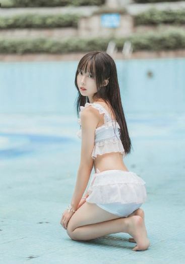 一级片全黄_1080P日韩电影在线