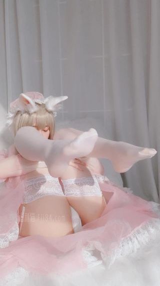 性色生活片久久毛片波多野_高清电影观看