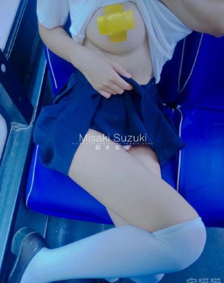 国内自拍av_HD手机免费观看完整