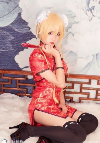 人妻AV欧美AV日韩AV无码AV_国产剧在线观看电视