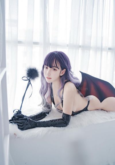 葛敏博的作品推荐_1080手机在线看