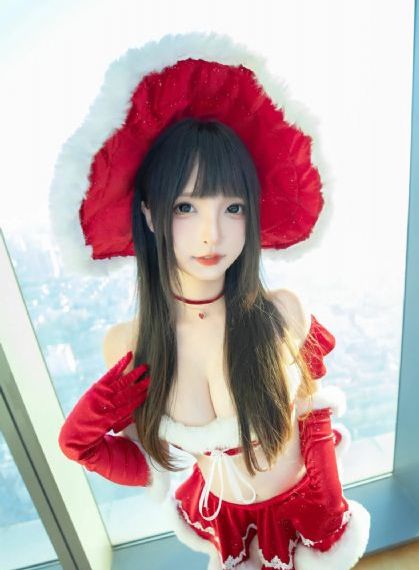 总裁新妻难伺候免费版_十万网红美女美酱