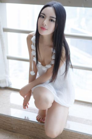 无码成人AAAAA片_BD韩语高清视频播放