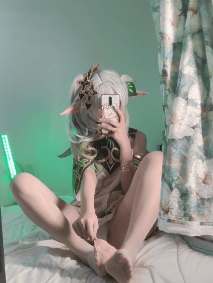 a级黄色片免费_蓝光日韩电影在线