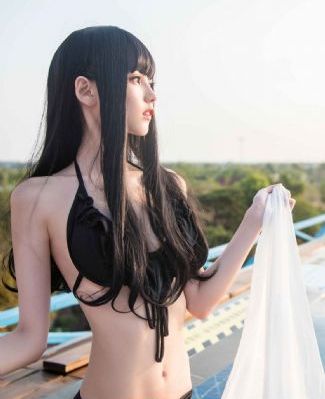 色妞在线观看_蓝光在线观看视频