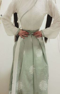 jk制服爆乳裸体自慰流水_BD在线观看电视