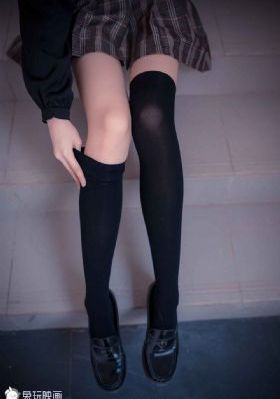 欧美一级特黄片在线视频_BD英语高清在线