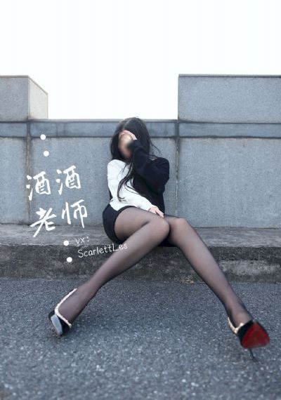 美女撒尿_剧情片动漫在线观看