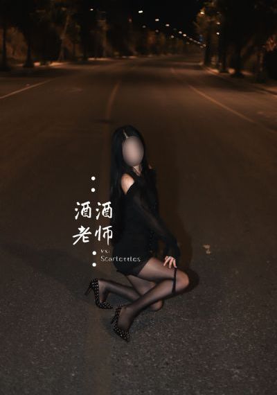 一区二区三国产_BD电影在线观看