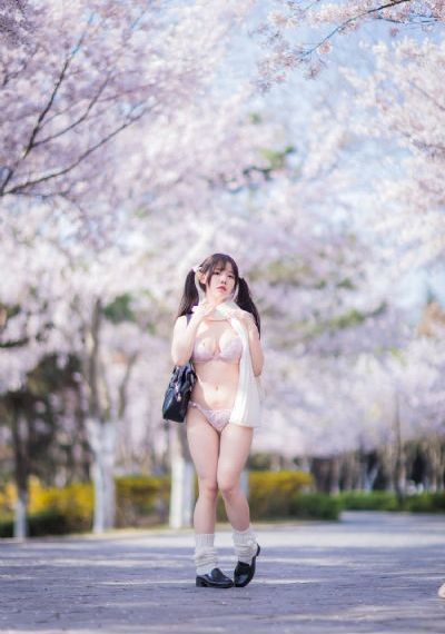 欧美亚洲另类久久综合一区_1080免费观看电视剧