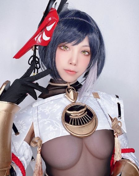 爽好舒服快小柔小说_4K日韩电影在线
