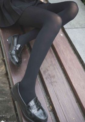 免费午夜男女高清视频_BD电影完整版在线观看