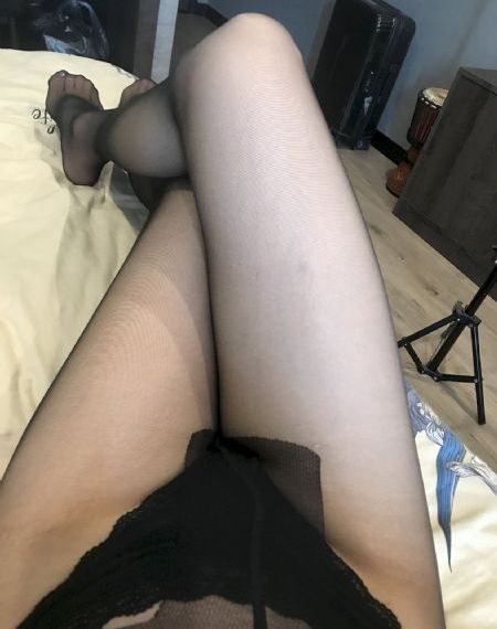 援交女教师中文字幕_720在线播放观看