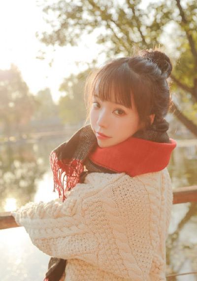97久久精品国产一区二区三区_4399看片BD国语版完整版