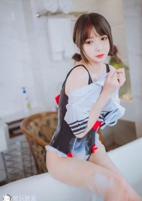 好爽又高潮又大免费视频_剧情片高清完整版播放