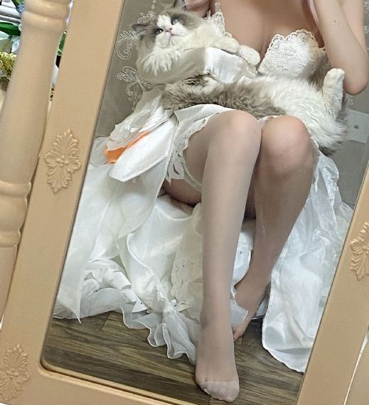 欧美专区在线视频_DVD完整视频观看