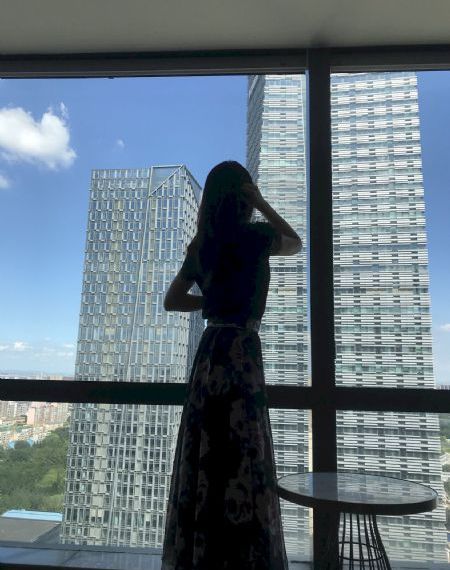 臭脚丝袜老师榨精惩罚_云播放粤语日本成人在线