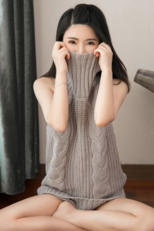 婷婷五月天久久_DVD最新电影在线观看
