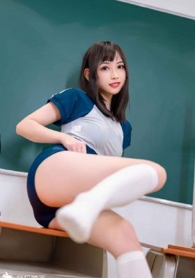 小幺女毛片免费视频观看大全_BD视频大全
