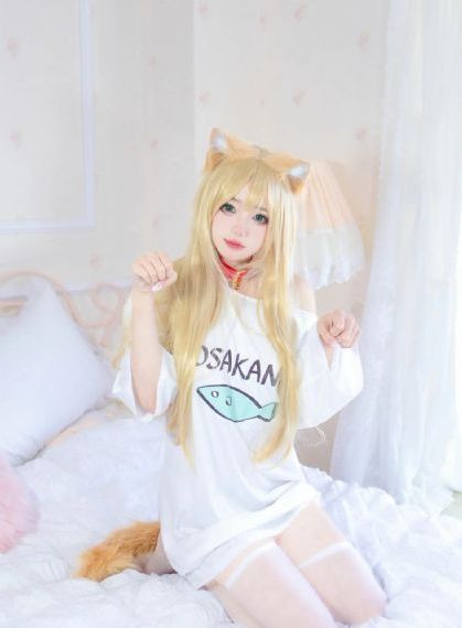FreeeⅩXX性欧美另类HD_HD电影在线观看