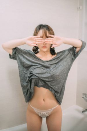 大牛在线直播免费观看电视剧_在线电影免费观看