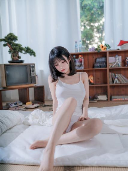baoyu135国产精品无码_土豆网在线观看