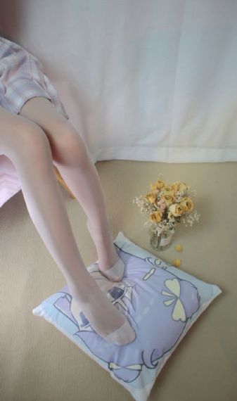 八戒影视在线观看_4K免费在线播放