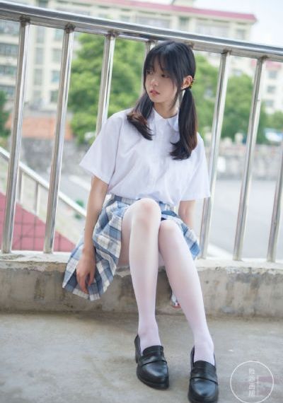 欧美午夜高清_视频大全成人直接看
