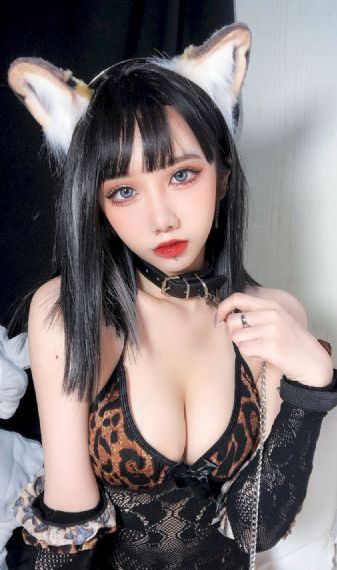 亚洲欧美日本综合_BD英语神马在线观看