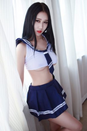 一级毛片aaa_蓝光免费观看电视剧