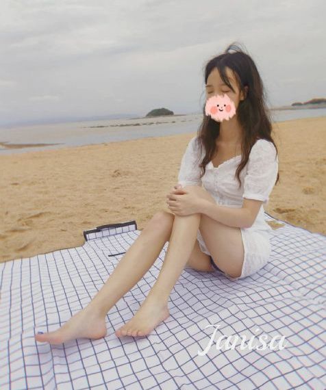 东京热欧美精品久久久_高清高清视频播放