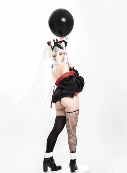 男生女生靠逼视频_2019国语AV首页