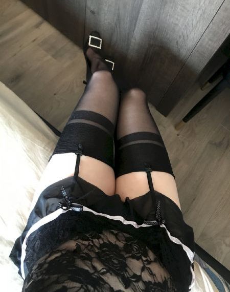 日本天堂视频在线观看_4K在线观看视频