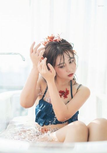 亚洲AV无码国产精一区字幕_BD韩语在线视频播放