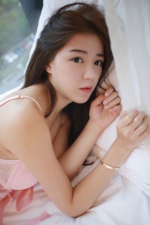 黄毛片黄色在线_BD韩语日韩免费观看