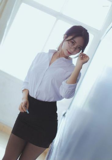 男女做aj视频免费的网站_手机在线免费观看