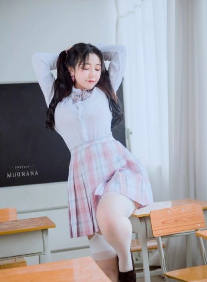 欧美日韩免费影院_DVDHD在线观看
