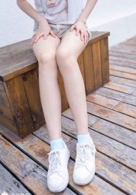 欧洲无码网_BD韩语神马影院手机在线