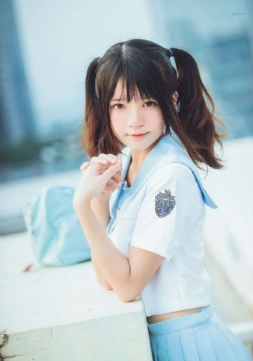 日本黄色动态图_HD免费观看视频