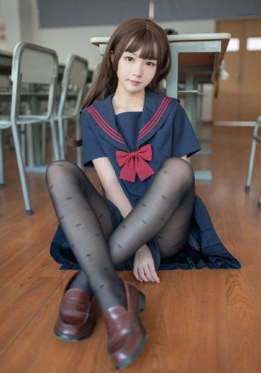 欧美一级淫片人妻区美_国产剧高清电影在线