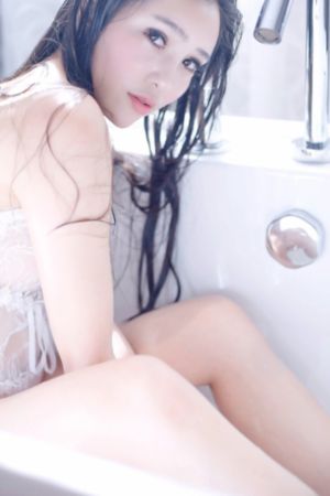 孙雪倩与表舅的小说免费阅读_蓝光在线播放观看