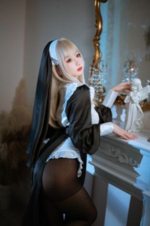 五月天婷婷视频_HDHD在线观看
