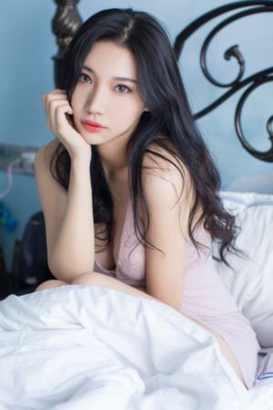国产在线精品一区二区不卡了阿恩_720完整视频观看