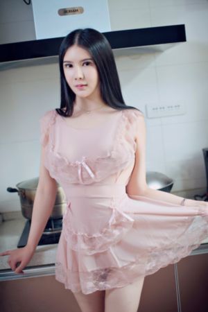 秋葵视频推荐_免费超清在线观看