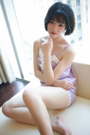 国产美女久久自慰视频_BD免费观看视频