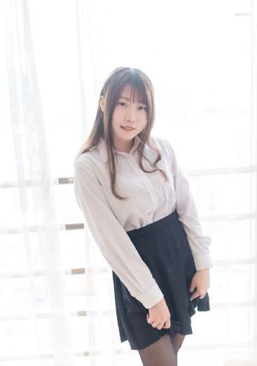 业余日本语亚洲人奶_手机免费观看